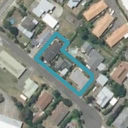 2/12 Bennelong Place, Havelock North, Havelock North