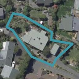 3 Barrer Lane, Cashmere, Christchurch