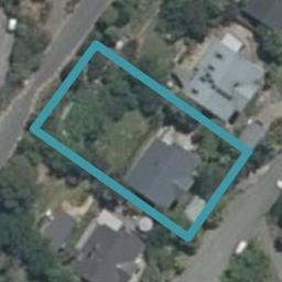 64 Renwick Place, Nelson South, Nelson