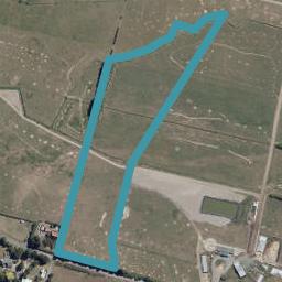 0 Reynolds Road, Horsham Downs, Hamilton