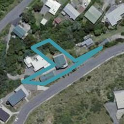 4 Balfour Crescent, Castlepoint, Tīnui