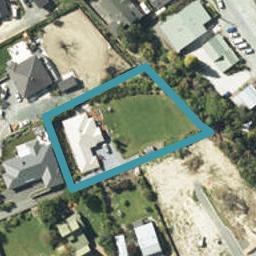 26D Jessie Street, Mapua