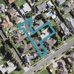 3 West Palms Way, Pukekohe, Pukekohe