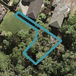 34C Lorikeet Place, Unsworth Heights, Auckland