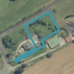 14 Golf Course Road, Morrinsville, Morrinsville