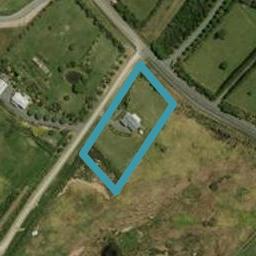 5 Estuary View Heights, Waipu, Waipu