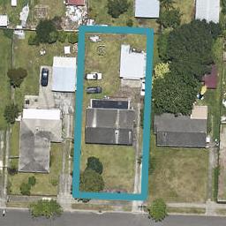 5 Robinson Street, Kawerau, Kawerau