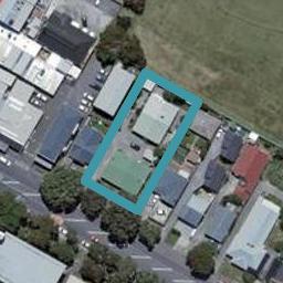 77C Miramar Avenue, Miramar, Wellington