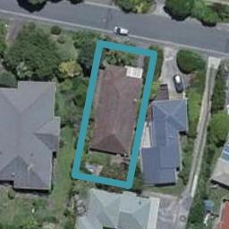 55 Frankmoore Avenue, Johnsonville, Wellington