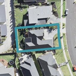 3 Cottage Court, Silverdale, Silverdale