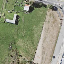 12 Kākahi Road, Beachlands, Auckland
