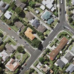 1/53 Nile Road, Milford, Auckland