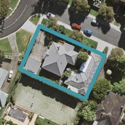 27 Cornwall Park Avenue, Epsom, Auckland
