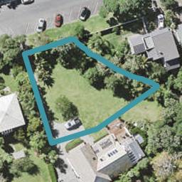 9 Sidmouth Street, Mairangi Bay, Auckland