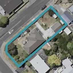 51 Donovan Road, Paraparaumu Beach, Paraparaumu