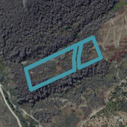 0 Skippers Road, Coronet Peak, Queenstown