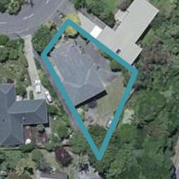 9 Spencer Street, Crofton Downs, Wellington