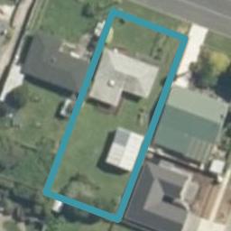 76 Thompson Street, Leamington, Cambridge