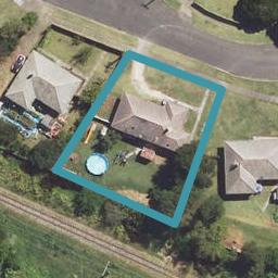 46 Lyndhurst Street, Awapuni, Gisborne
