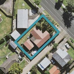 30 Henwood Road, Mangere East, Auckland