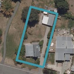 18 Wicklow Street, Cromwell, Cromwell