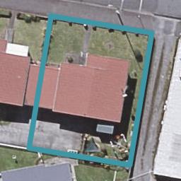55 Rata Street, Inglewood, Inglewood