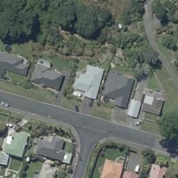 70 Glenelg Street, Bradford, Dunedin