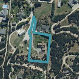545 Aubrey Road, WANAKA, Wanaka