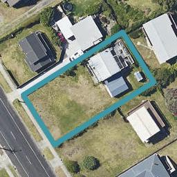 247 Seaforth Road, Waihi Beach, Waihi Beach
