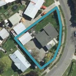 26 Kowhai Drive, Renwick