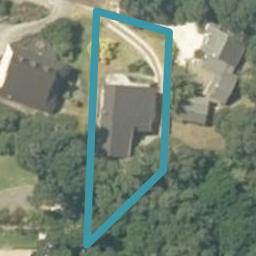 82 Pauanui Beach Road, Pauanui
