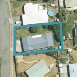 30 Westhaven Place, Redwoodtown, Blenheim