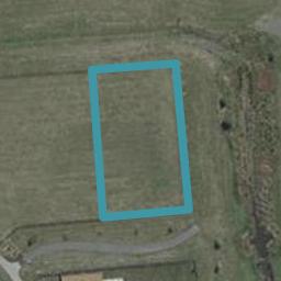 24 Lambies Street, Marshland, Christchurch