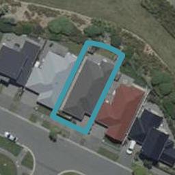 8 Carradale Avenue, Broomfield, Christchurch