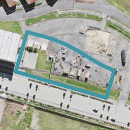 6 Launch Road, Hobsonville, Auckland