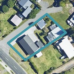 623A Pukehina Parade, Pukehina, Te Puke