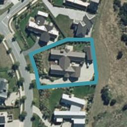 72 Forest Heights, Wānaka