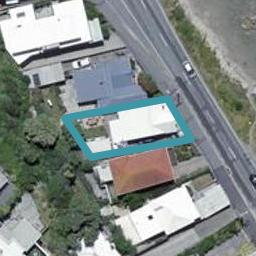 111 Marine Parade, Seatoun, Wellington