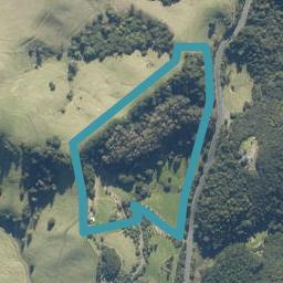 1580 Pataua Road, PATAUA NORTH, WHANGAREI