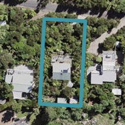 16 Belle Terrace, Waiheke Island, Waiheke Island