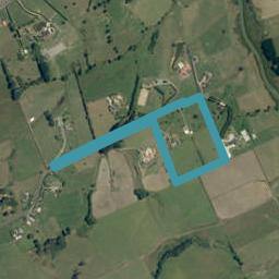 98 Galloway Road, Karaka, Papakura