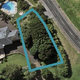 158 Redoubt Road, Flat Bush, Auckland