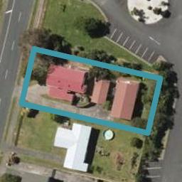40B Vinegar Hill Road, Tikipunga, Whangarei