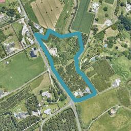 177A Pukemapu Road, Oropi, Tauranga