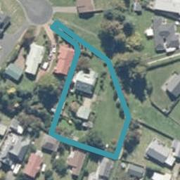 21 Gibbs Place, Kinloch, Taupo