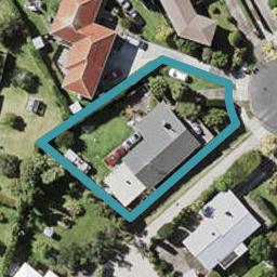 34 Ussher Place, Pakuranga Heights, Auckland