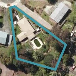 26 Totara Place, Raumanga, Whangarei