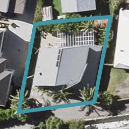 4A Selwyn Crescent, Forrest Hill, Auckland