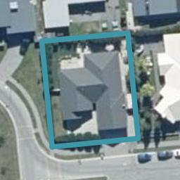 1 Hope Avenue, Lake Hayes, Queenstown