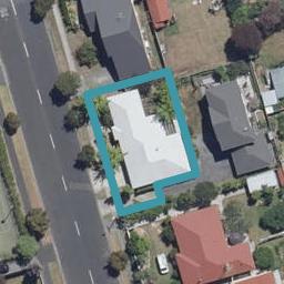1C Argyle Street, Hamilton East, Hamilton